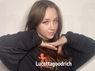 Lucettagoodrich