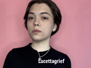 Lucettagrief