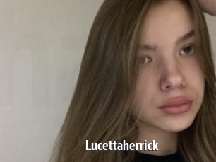 Lucettaherrick