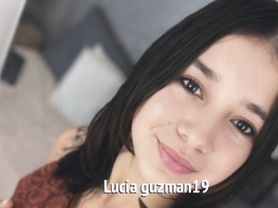 Lucia_guzman19