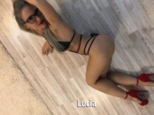 Lucia