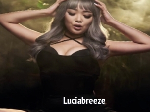 Luciabreeze
