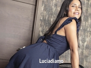 Luciadiamo