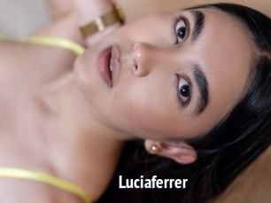 Luciaferrer
