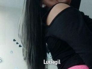 Lucia_gil