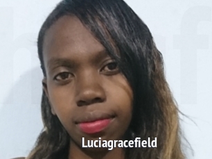 Luciagracefield