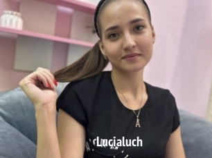 Lucialuch