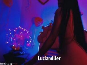 Luciamiller
