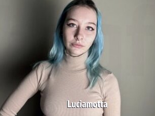 Luciamotta