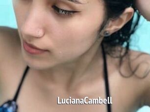 LucianaCambell