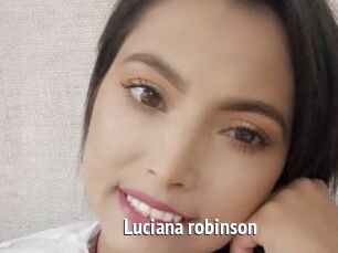 Luciana_robinson