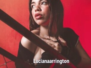 Lucianaarrington