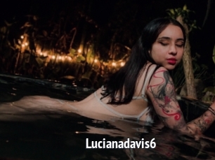 Lucianadavis6