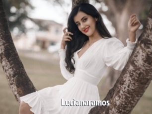 Lucianaramos