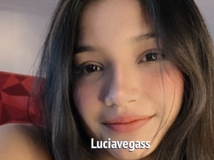 Luciavegass