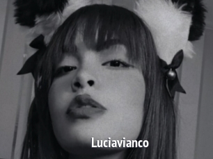 Luciavianco