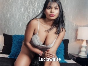 Luciawhite