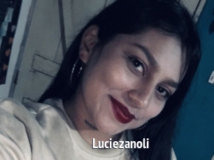 Luciezanoli