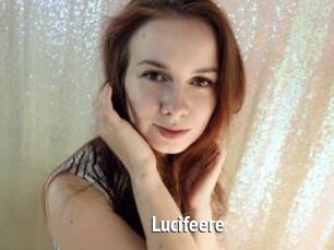 Lucifeere