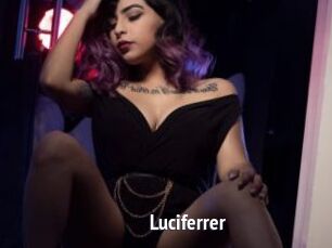Luciferrer