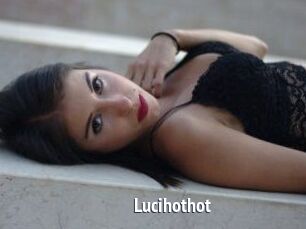 Lucihothot