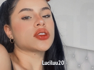 Luciluu20