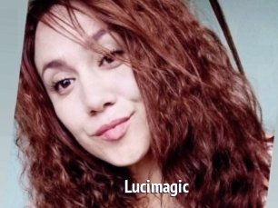 Lucimagic