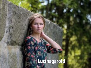 Lucinagarold
