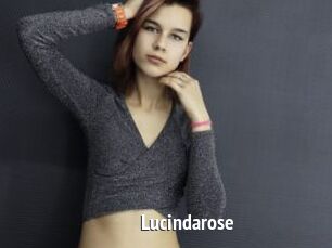 Lucindarose