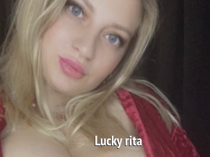 Lucky_rita