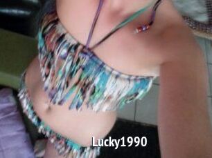 Lucky1990