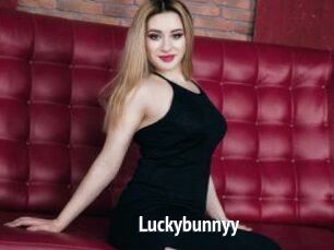 Luckybunnyy