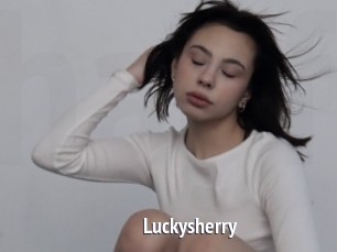 Luckysherry