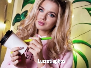 Lucretiaphos