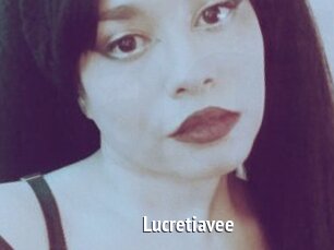 Lucretiavee
