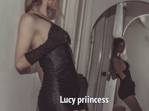 Lucy_priincess