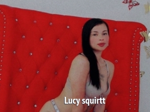 Lucy_squirtt