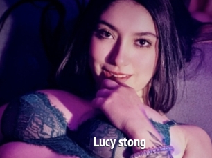 Lucy_stong