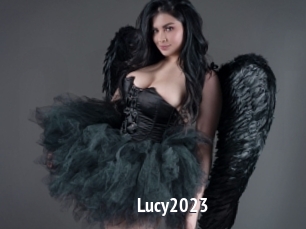 Lucy2023