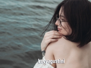Lucyagustini