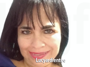 Lucyardientee