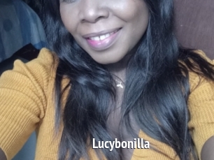 Lucybonilla