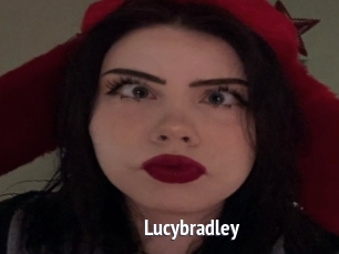 Lucybradley