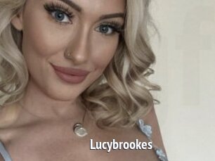 Lucybrookes