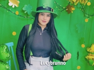 Lucybrunno