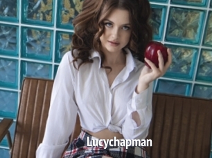 Lucychapman