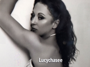 Lucychasee