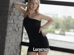 Lucycruze