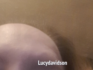 Lucydavidson