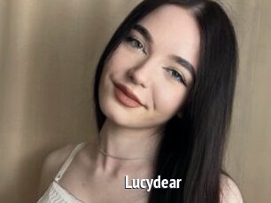 Lucydear